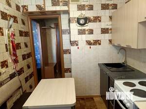 3-к квартира, вторичка, 60м2, 15/16 этаж