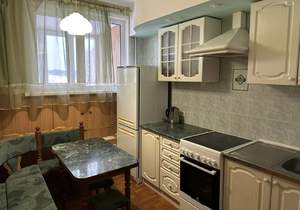 2-к квартира, вторичка, 47м2, 14/16 этаж