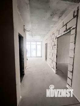 Фото квартиры на продажу (2)