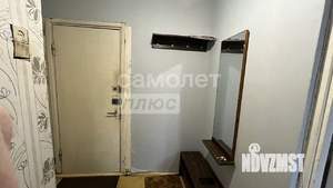 1-к квартира, вторичка, 34м2, 3/9 этаж