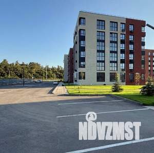 2-к квартира, вторичка, 60м2, 5/6 этаж