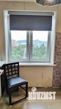 2-к квартира, вторичка, 49м2, 11/14 этаж