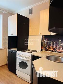 1-к квартира, вторичка, 33м2, 2/9 этаж