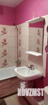 1-к квартира, вторичка, 35м2, 1/12 этаж