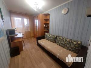 4-к квартира, вторичка, 70м2, 8/10 этаж