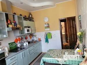 2-к квартира, вторичка, 66м2, 2/9 этаж