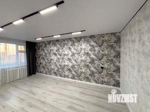 2-к квартира, вторичка, 50м2, 8/9 этаж