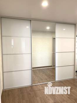 2-к квартира, вторичка, 60м2, 9/10 этаж