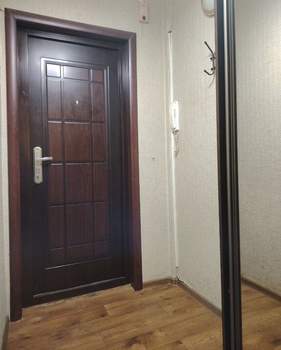 2-к квартира, вторичка, 46м2, 5/5 этаж