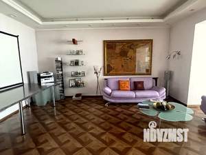 4-к квартира, вторичка, 170м2, 10/11 этаж