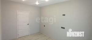 1-к квартира, вторичка, 31м2, 9/9 этаж
