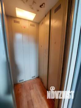 1-к квартира, вторичка, 33м2, 1/9 этаж