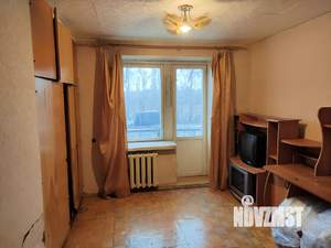2-к квартира, вторичка, 31м2, 2/9 этаж