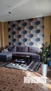 3-к квартира, вторичка, 98м2, 5/10 этаж