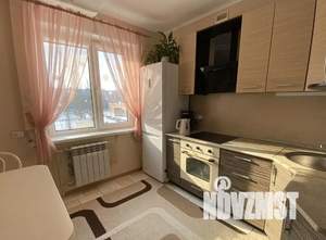 1-к квартира, вторичка, 35м2, 5/9 этаж