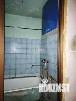 4-к квартира, вторичка, 82м2, 2/9 этаж
