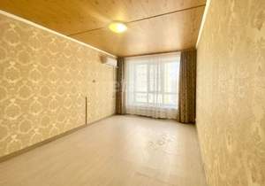 1-к квартира, вторичка, 37м2, 4/8 этаж