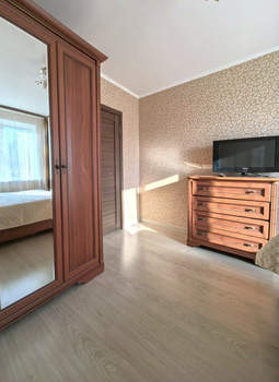 2-к квартира, вторичка, 51м2, 4/9 этаж