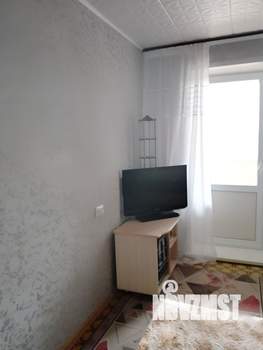 3-к квартира, вторичка, 61м2, 7/10 этаж