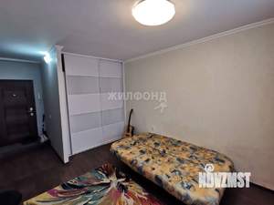 Фото квартиры на продажу (2)