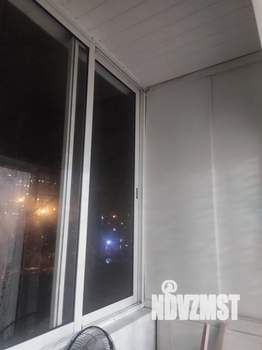 3-к квартира, вторичка, 58м2, 3/9 этаж