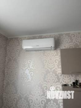 2-к квартира, вторичка, 50м2, 8/16 этаж