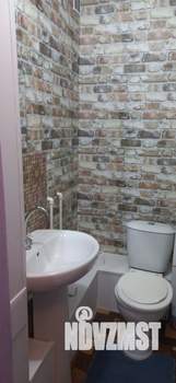 2-к квартира, вторичка, 34м2, 7/12 этаж
