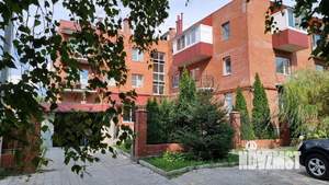 2-к квартира, вторичка, 54м2, 2/3 этаж