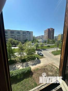 2-к квартира, вторичка, 51м2, 3/9 этаж