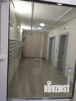 2-к квартира, вторичка, 94м2, 7/13 этаж