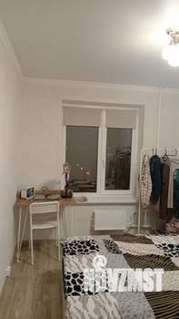 2-к квартира, вторичка, 44м2, 7/9 этаж