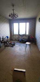 2-к квартира, вторичка, 47м2, 9/9 этаж