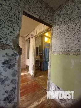 Фото квартиры на продажу (3)