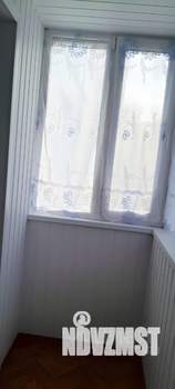 1-к квартира, вторичка, 33м2, 1/9 этаж