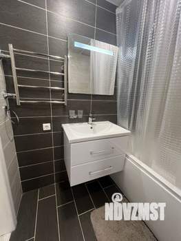 4-к квартира, вторичка, 80м2, 9/10 этаж