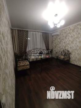 3-к квартира, вторичка, 51м2, 10/16 этаж
