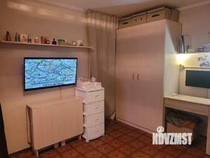 1-к квартира, вторичка, 32м2, 5/9 этаж