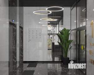 Фото квартиры на продажу (4)