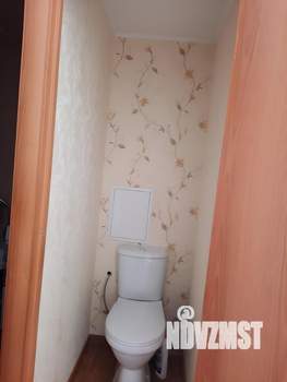 2-к квартира, вторичка, 46м2, 7/9 этаж