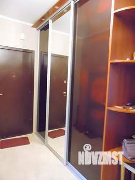 2-к квартира, вторичка, 59м2, 5/5 этаж