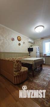 3-к квартира, вторичка, 73м2, 4/9 этаж