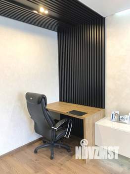 2-к квартира, вторичка, 60м2, 9/10 этаж