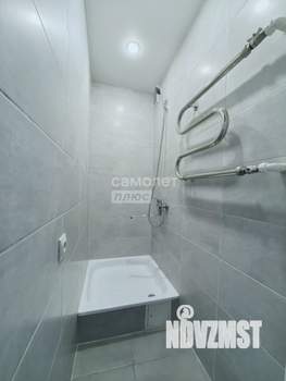 2-к квартира, вторичка, 35м2, 11/14 этаж