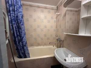 4-к квартира, вторичка, 80м2, 2/9 этаж