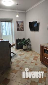 Фото квартиры на продажу (2)