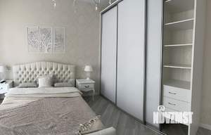 3-к квартира, вторичка, 86м2, 3/4 этаж