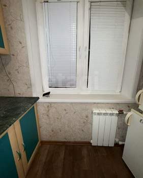 2-к квартира, вторичка, 49м2, 2/5 этаж