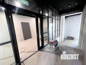 2-к квартира, вторичка, 52м2, 3/6 этаж