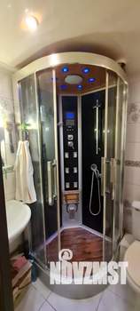 1-к квартира, вторичка, 35м2, 8/9 этаж