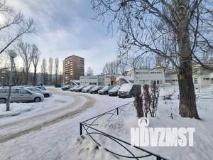 2-к квартира, вторичка, 47м2, 3/5 этаж